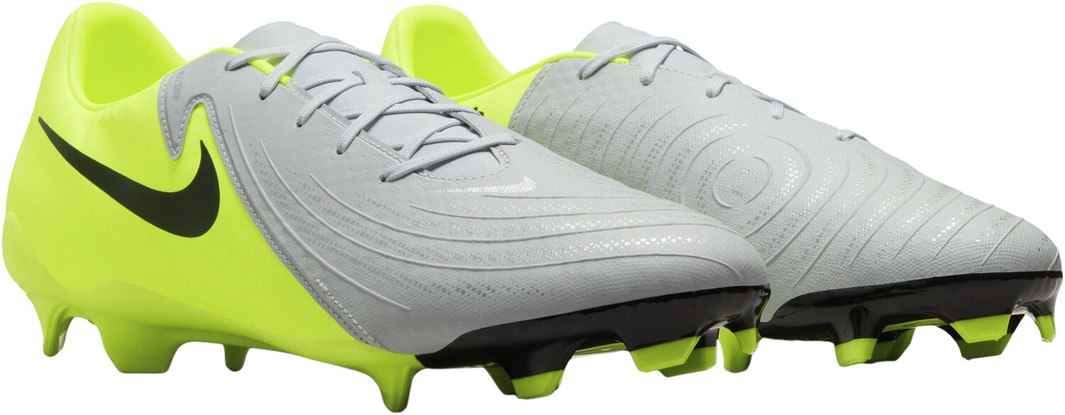 Phantom GX 2 Academy FG/AG fodboldst&oslash;vler