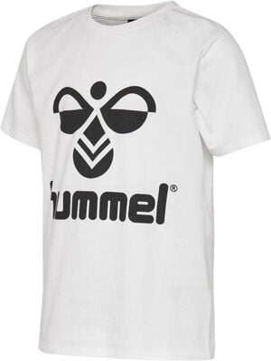 hmlTRES T-SHIRT S/S