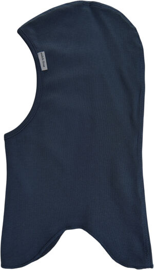 Cotton Fullface - Solid