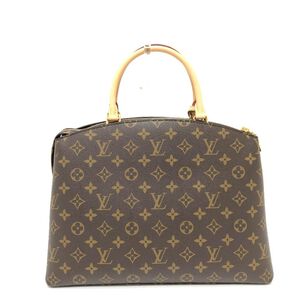 Louis Vuitton Grand Palais