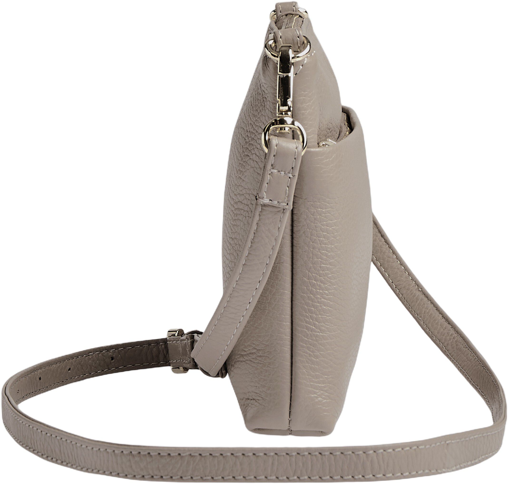 Karimambg Crossbody Bag, Grain