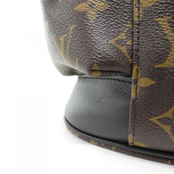 Louis Vuitton Backpack