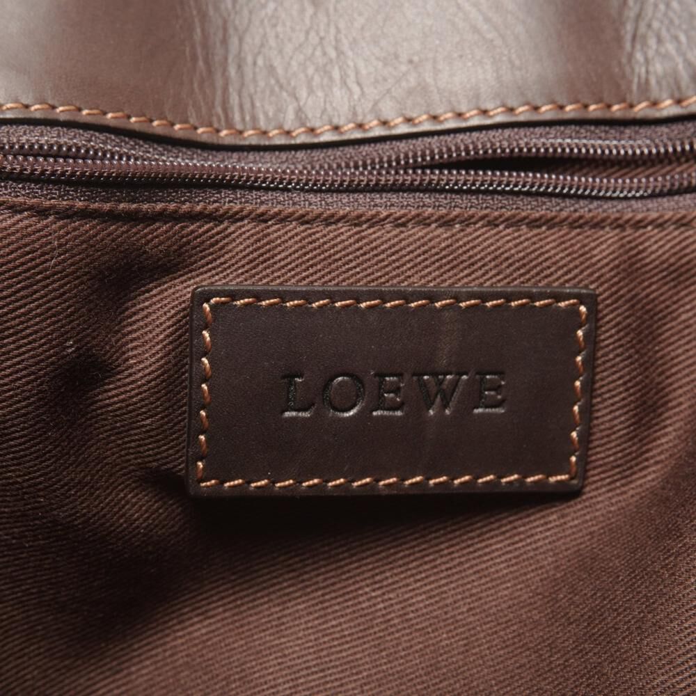Loewe Shoulder Bag