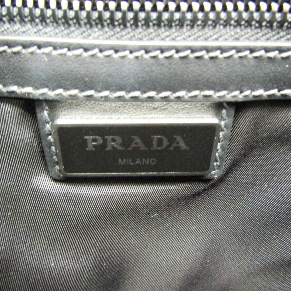 Prada Shoulder Bag