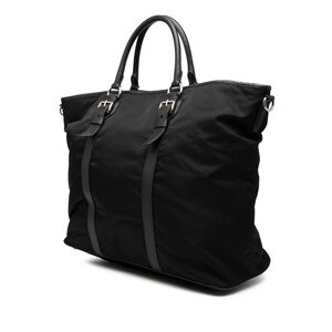 Prada Tessuto