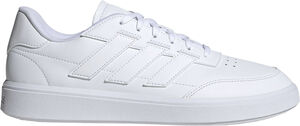 Courtblock sneakers