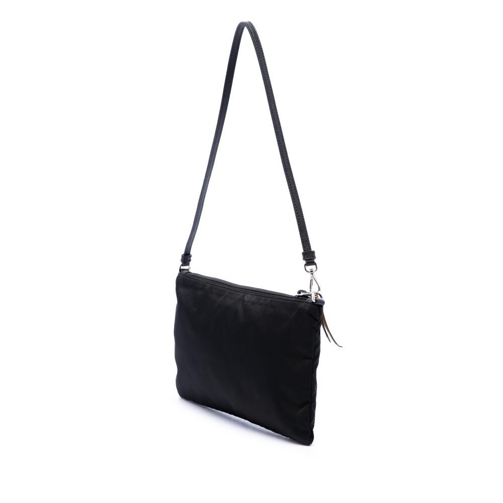 Prada Shoulder Bag