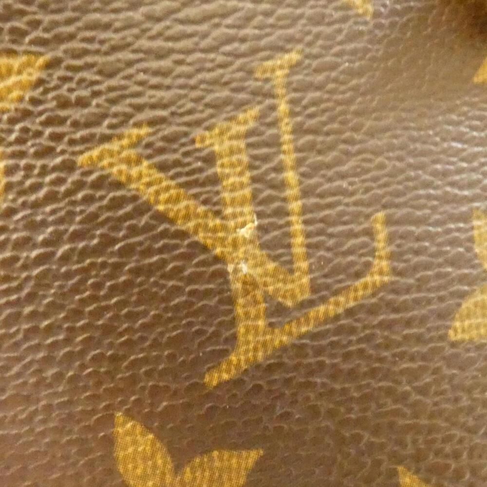 Louis Vuitton Vavin