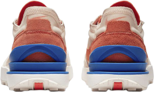 Waffle One sneakers