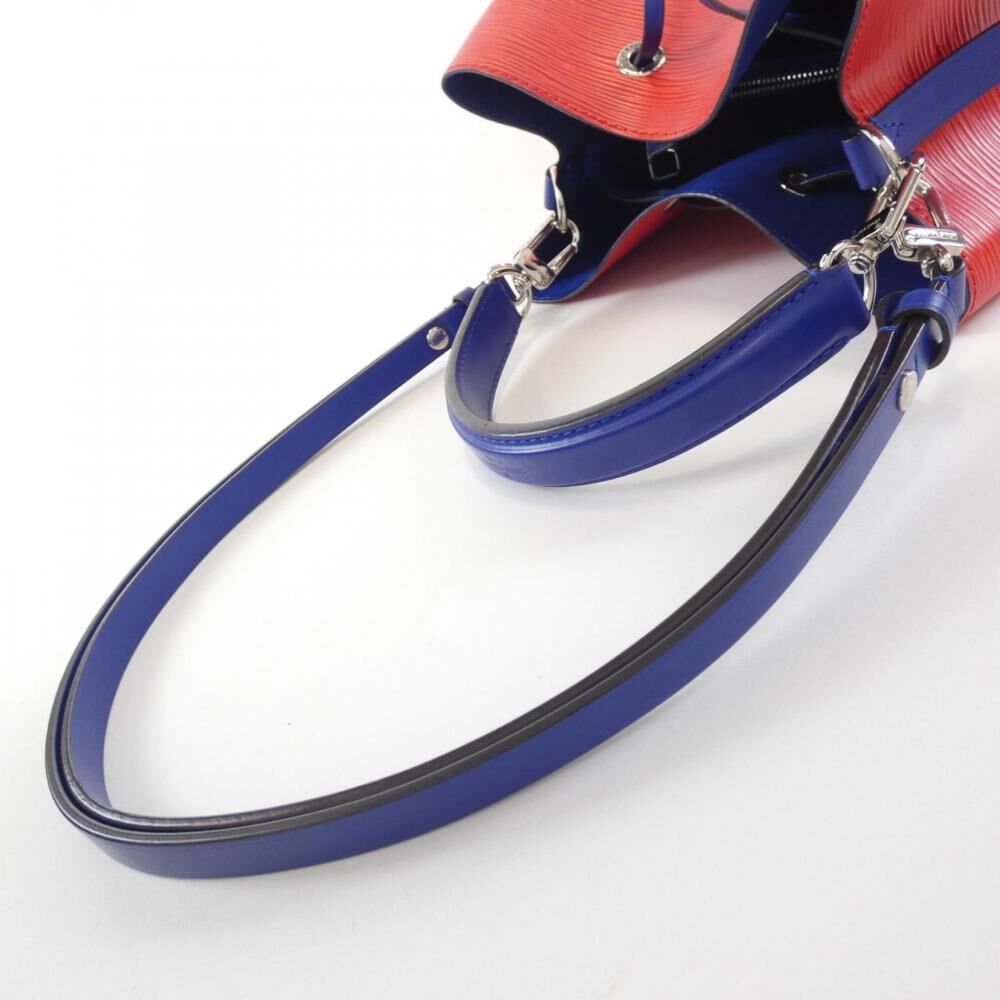 Louis Vuitton Neoneo