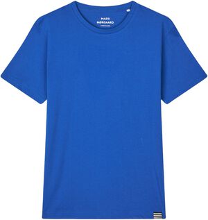 Fine Jersey Thor Tee