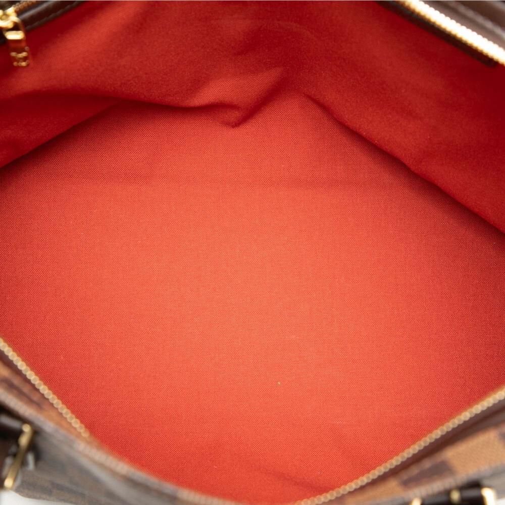 Louis Vuitton Chelsea