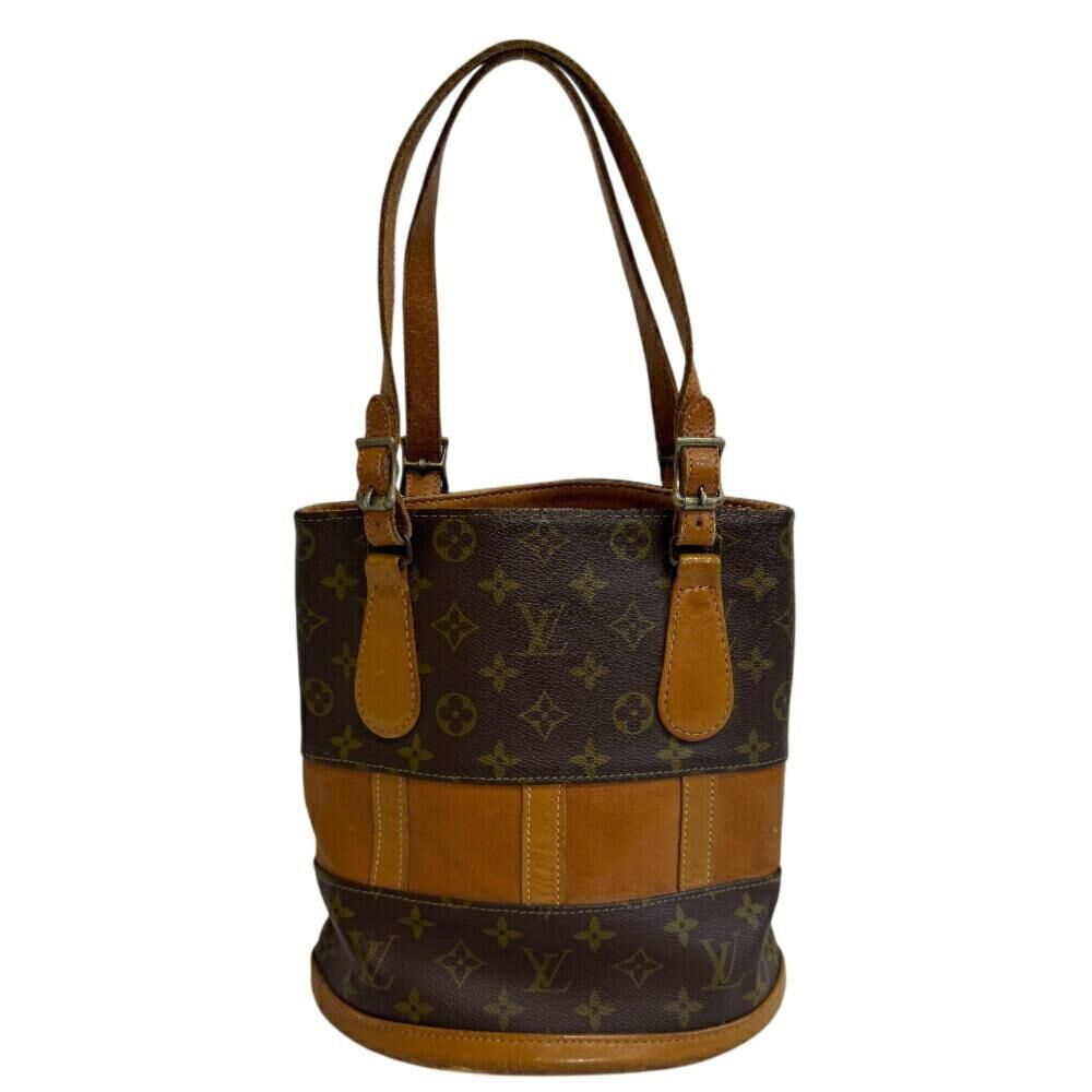 Louis Vuitton Tote