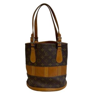 Louis Vuitton Tote