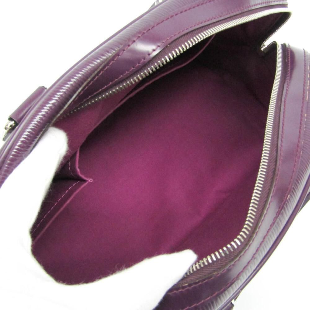 Louis Vuitton Montaigne