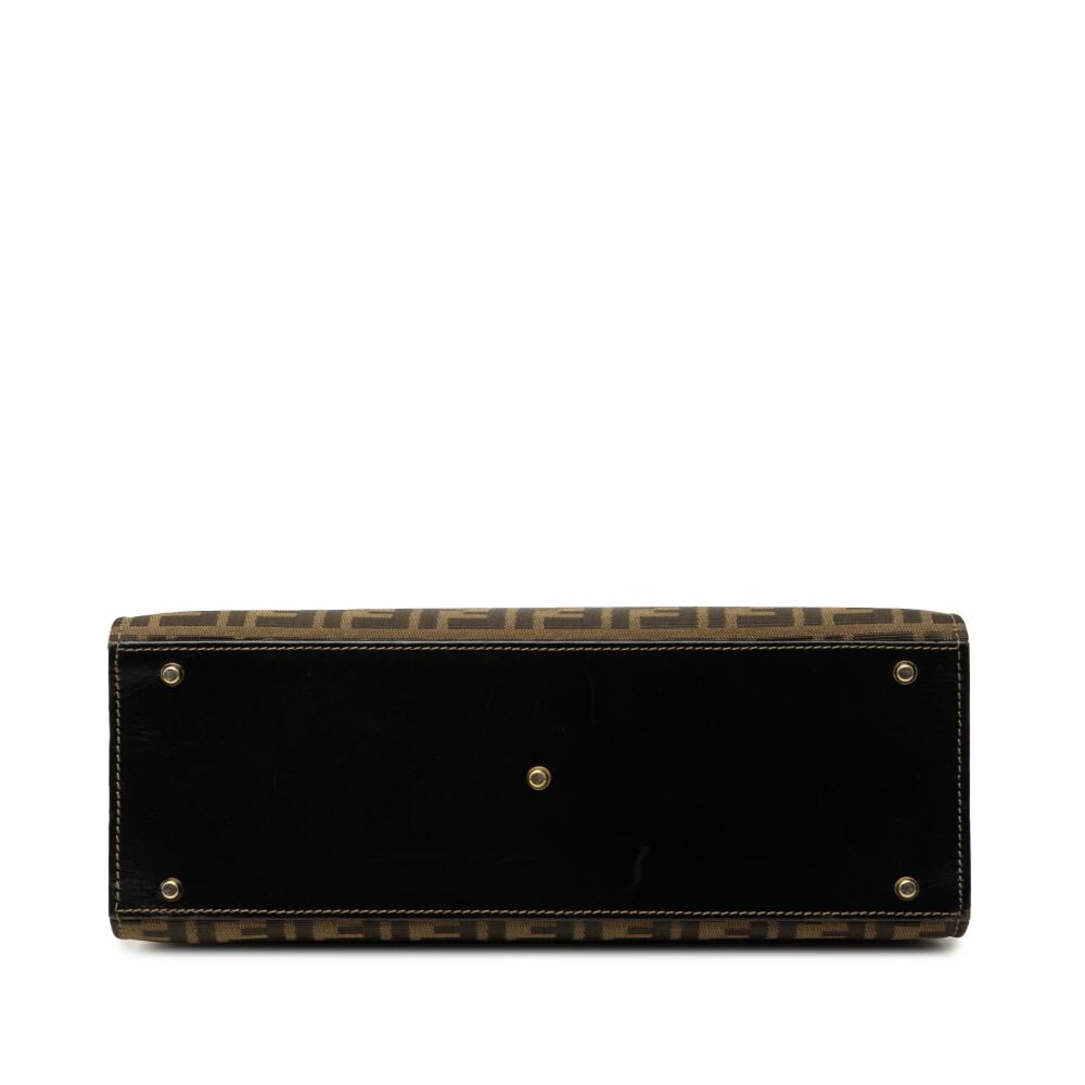 Fendi Tote
