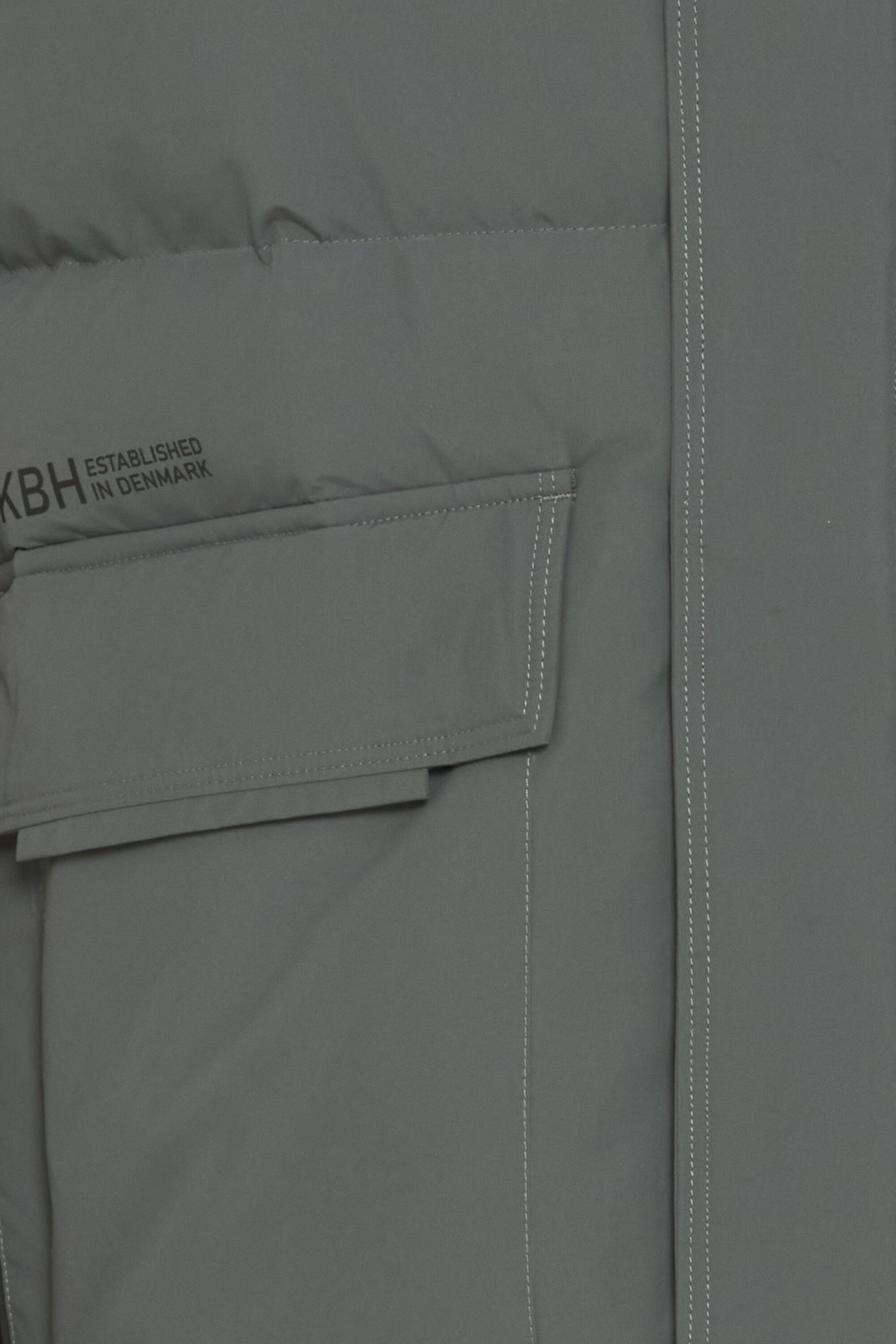 BHFERDINAN SHORT JKT.