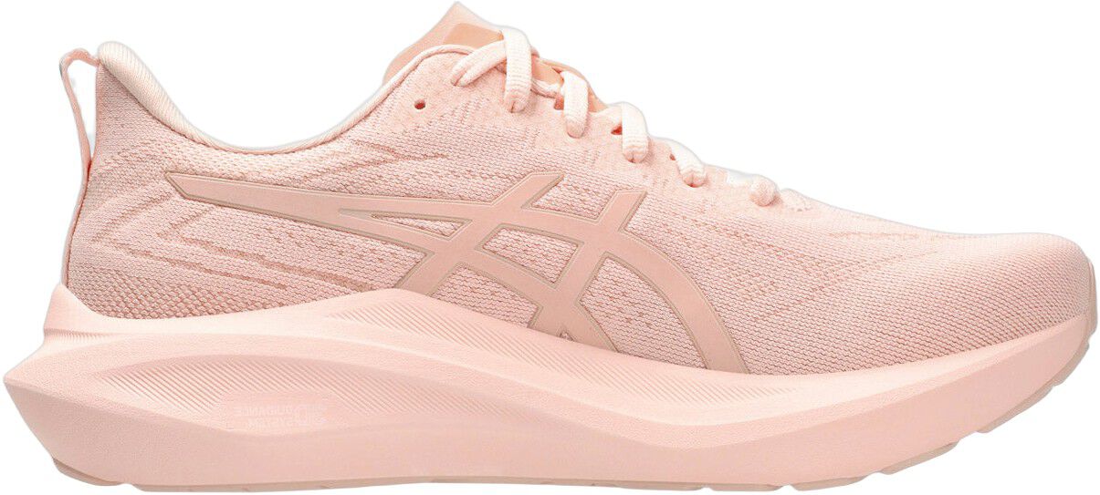 GT-2000 13 Lite Show L&oslash;besko