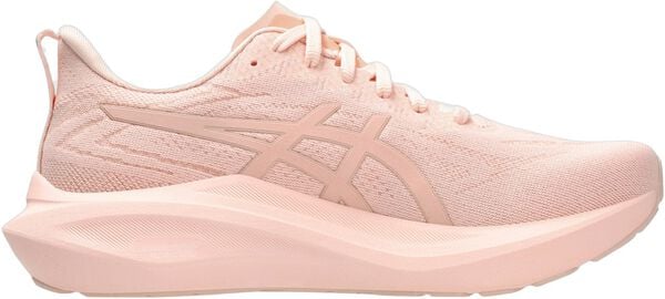 GT-2000 13 Lite Show Løbesko