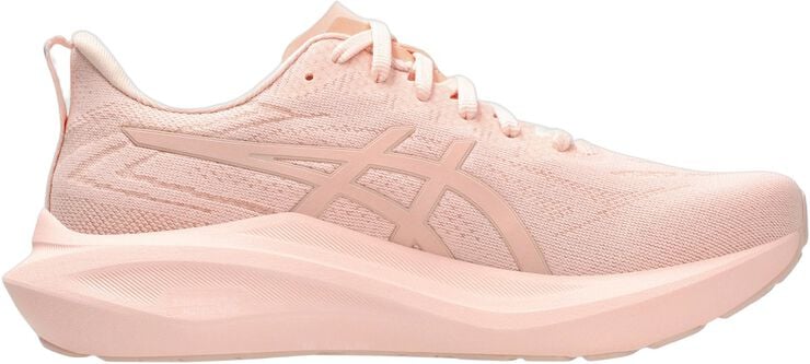 GT-2000 13 Lite Show Løbesko