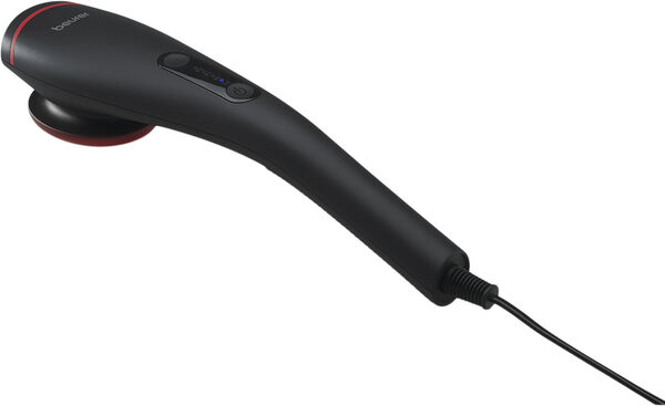 Massageapparat MG24