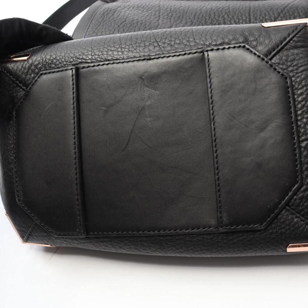 Alexander Wang Backpack