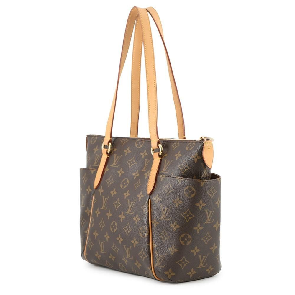 Louis Vuitton Shoulder Bags