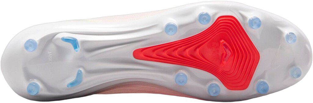 Mercurial Superfly 11 Pro FG Fodboldst&oslash;vler