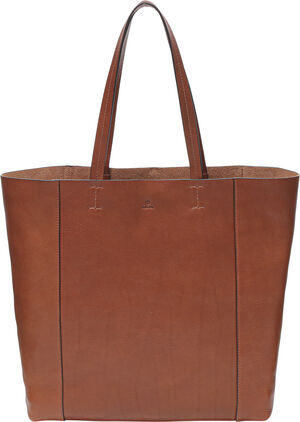 Portofino shopper Line