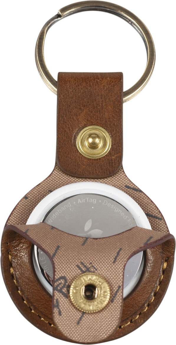 Key holder for Air Tag