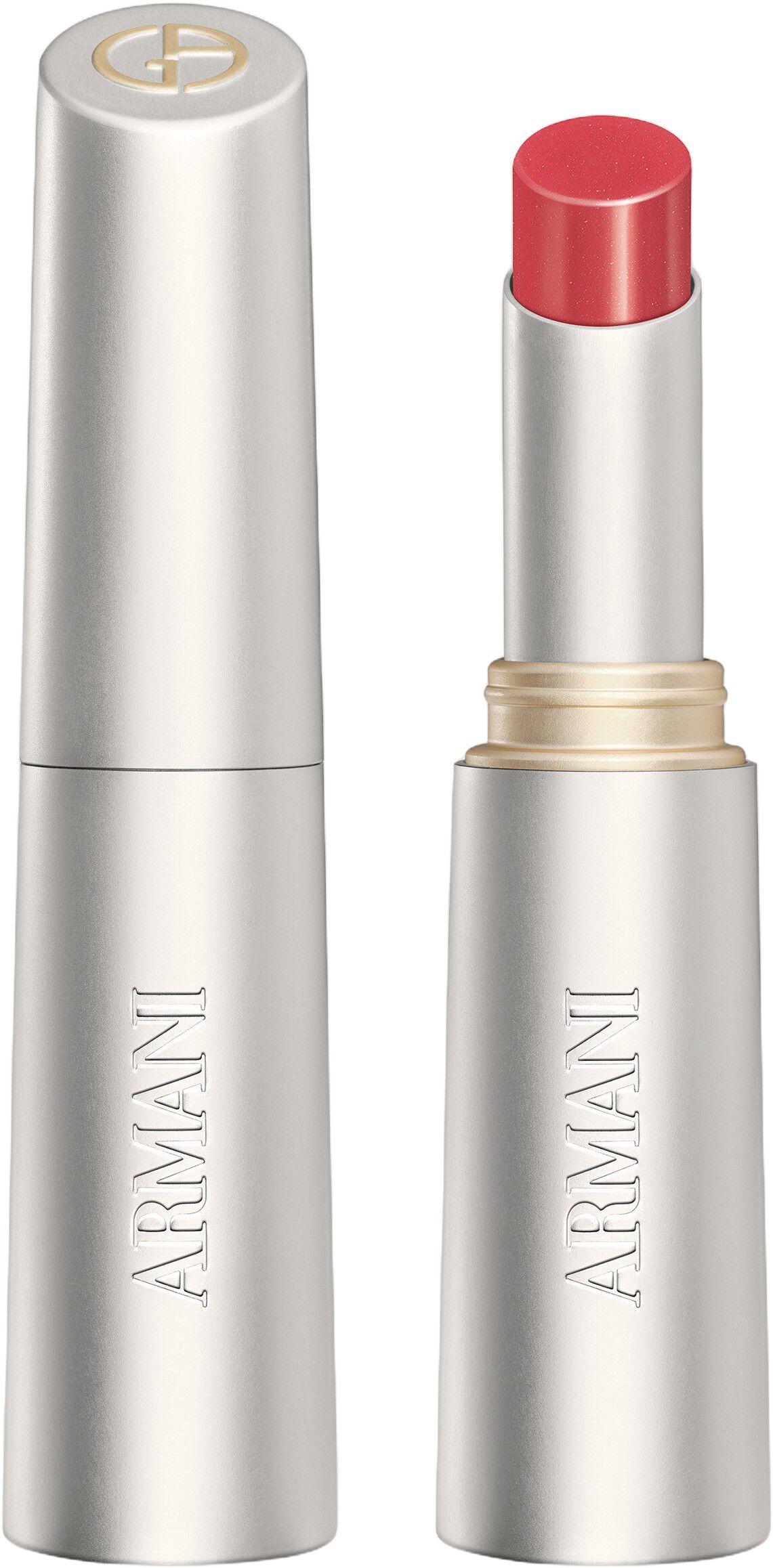 Prisma Flash Lip Balm