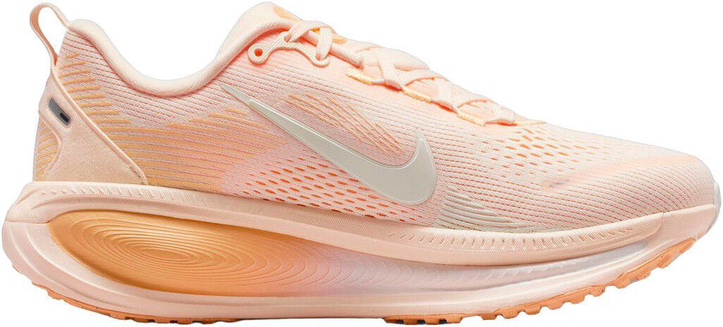 Vomero 18 L&oslash;besko