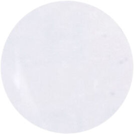 Depend Minilak O2 A033