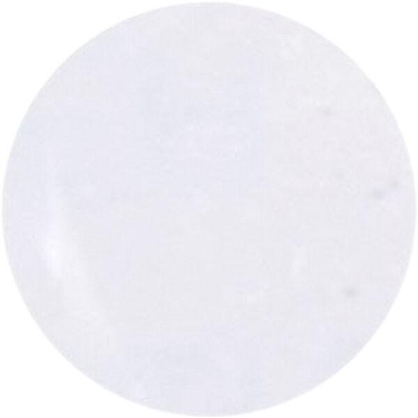 Depend Minilak O2 A033