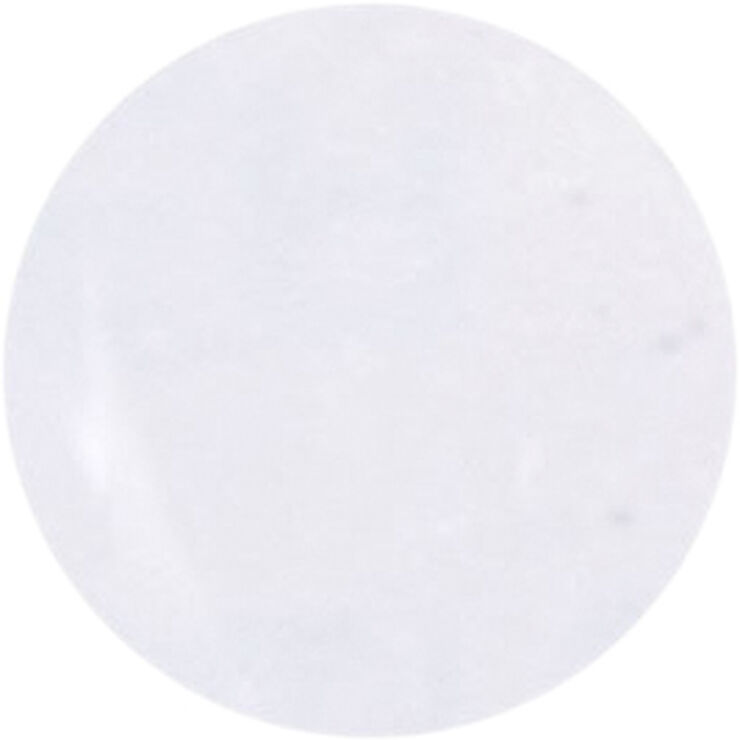 Depend Minilak O2 A033