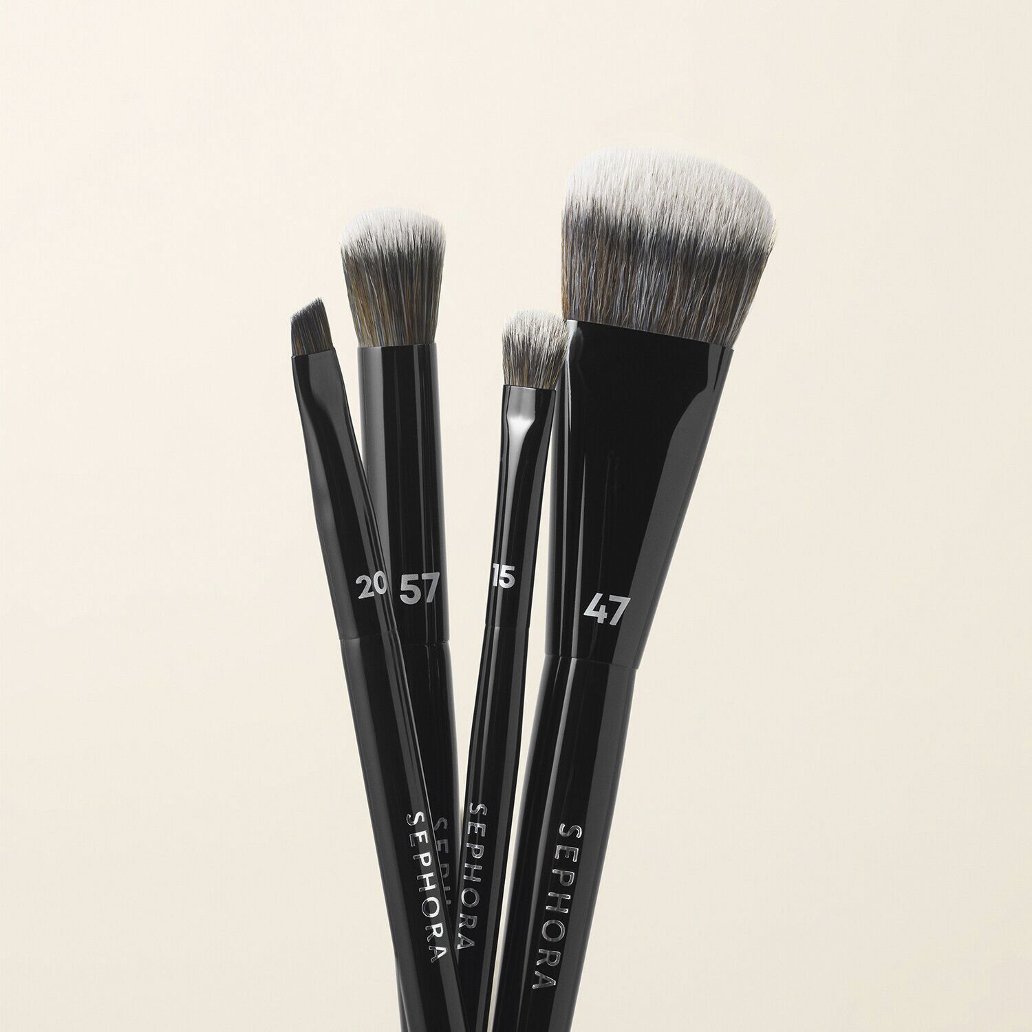 PRO BRUSH 2. 0-20 SHADOW 15