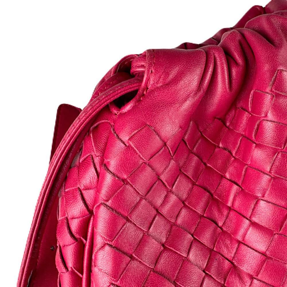 Bottega Veneta Shoulder Bag