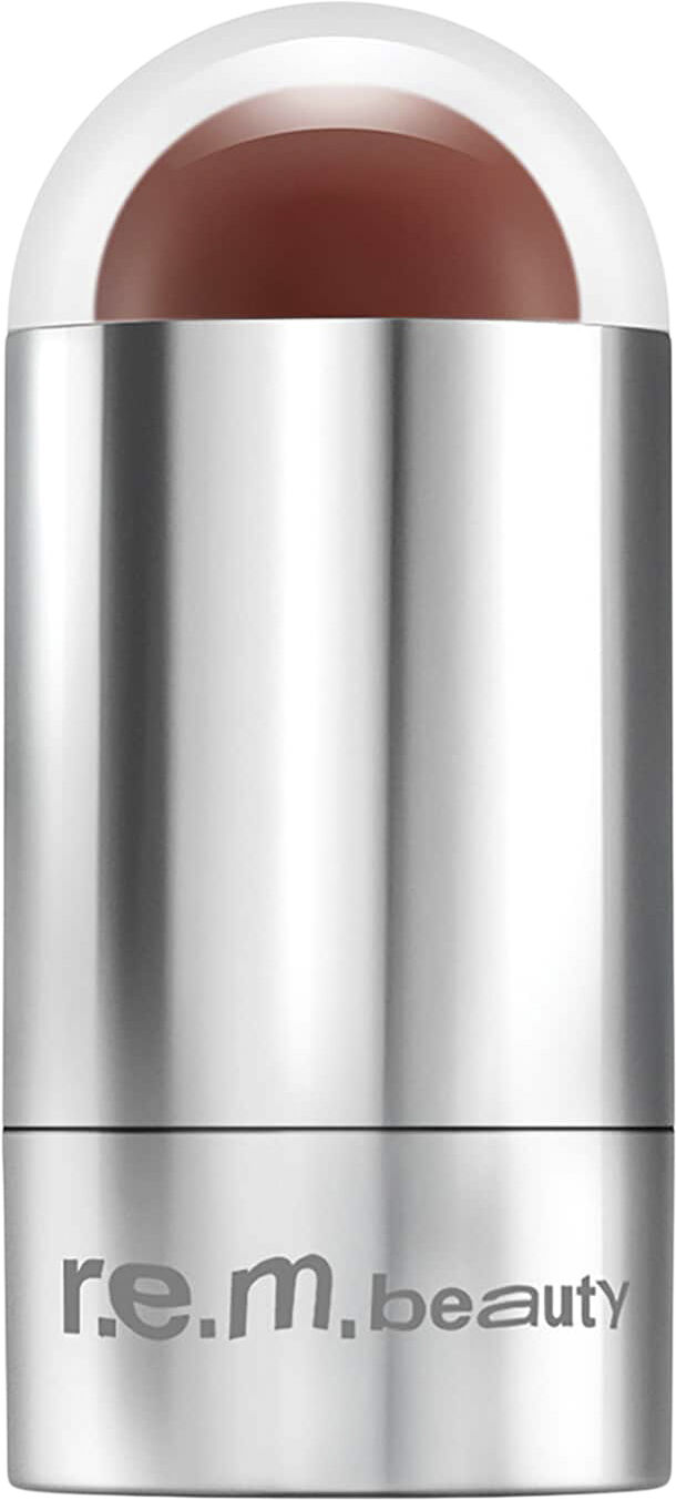 Eclipse - Stift til l&aelig;ber og kinder