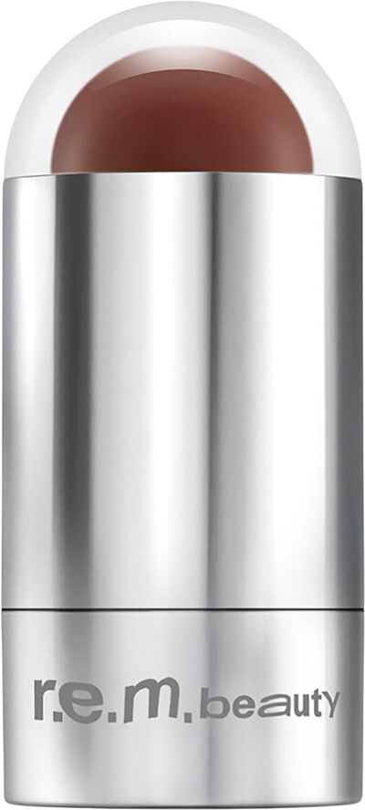 Eclipse - Stift til læber og kinder