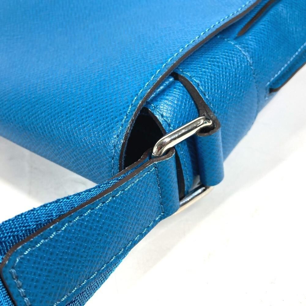 Louis Vuitton Messenger