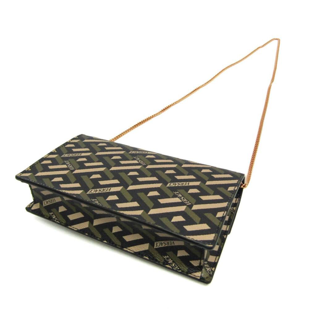 Versace Shoulder Bag