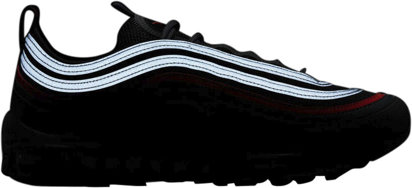 Air Max 97 sneakers