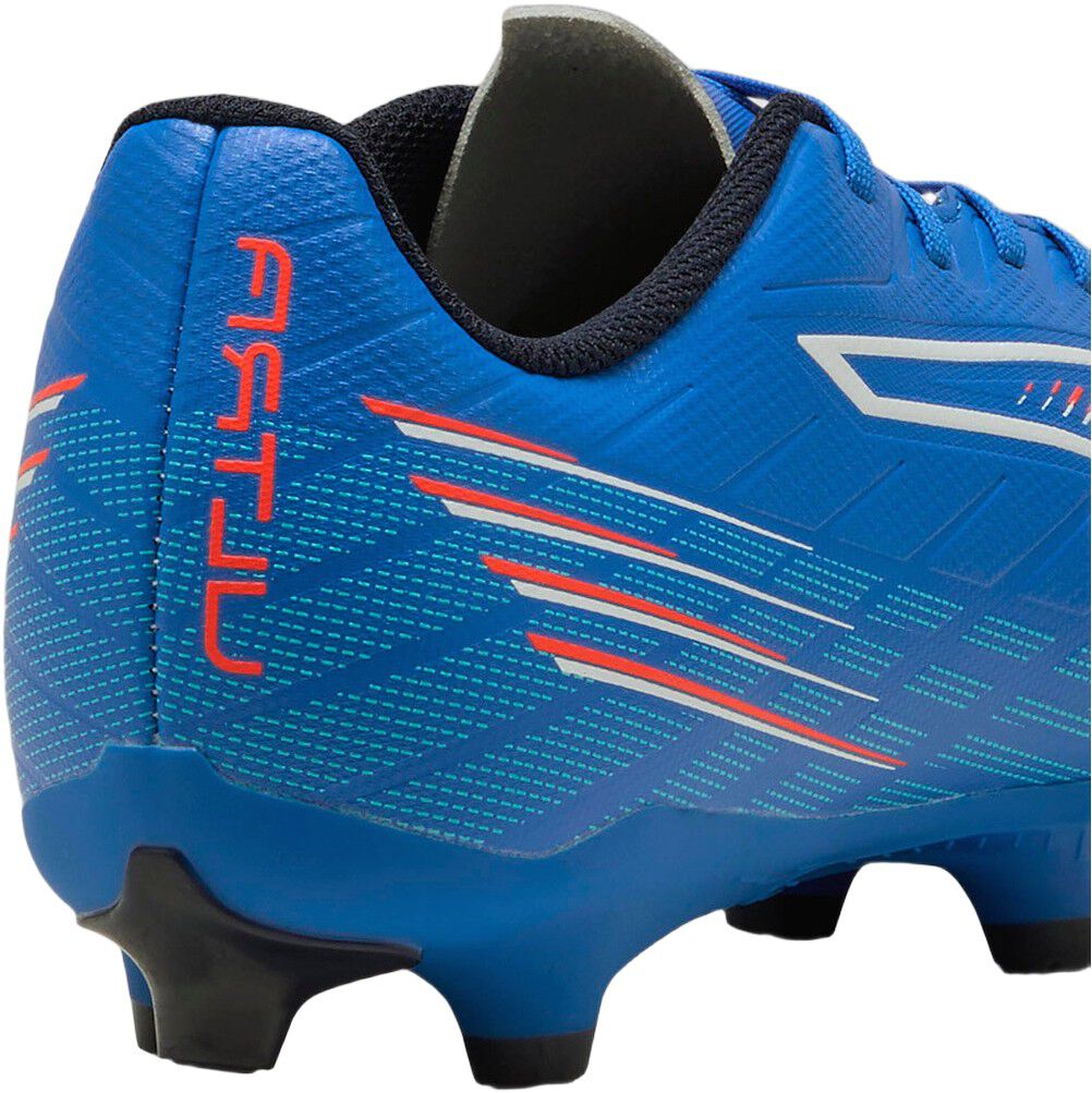 Ultra 6 Play FG/AG Fodboldst&oslash;vler