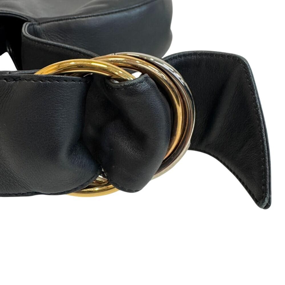 Cartier Shoulder Bag