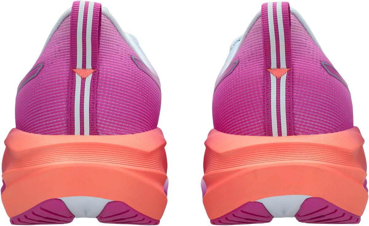 Novablast 5 L&oslash;besko