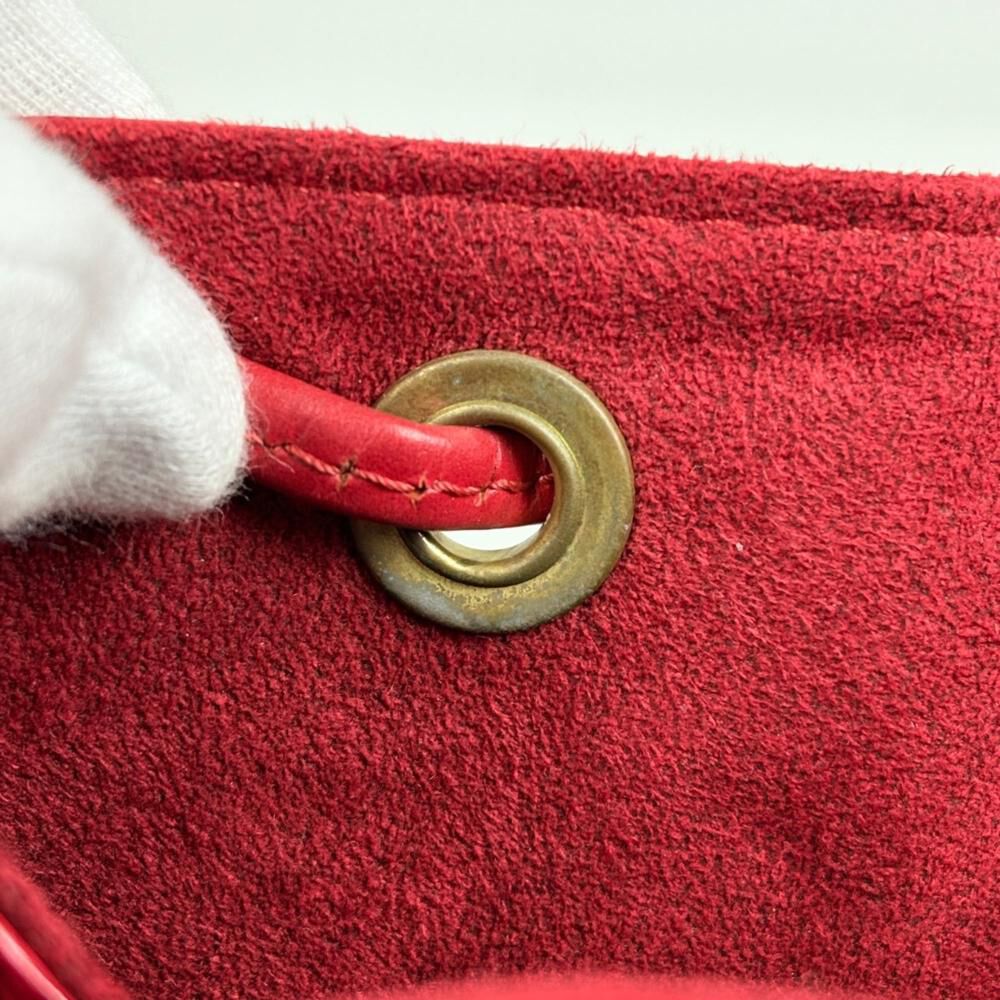 Louis Vuitton Noe