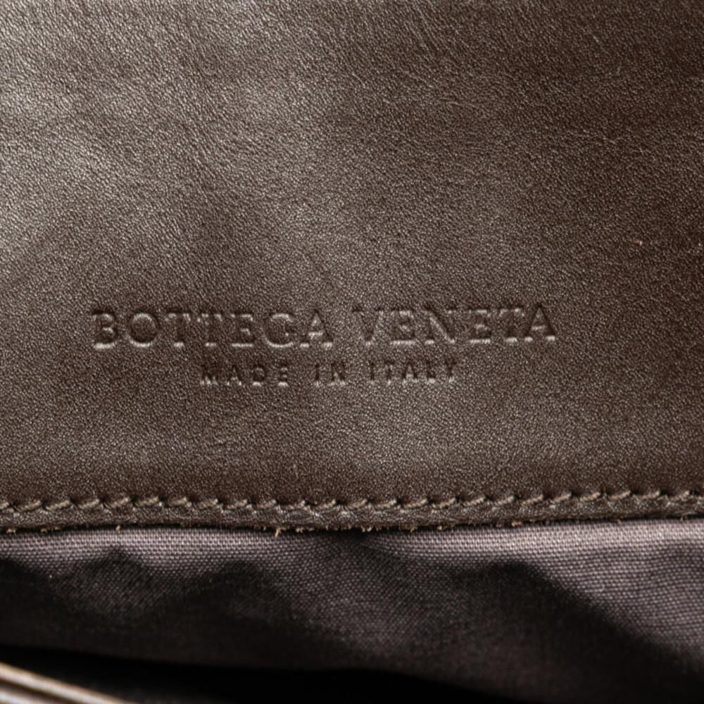 Bottega Veneta Shoulder Bag