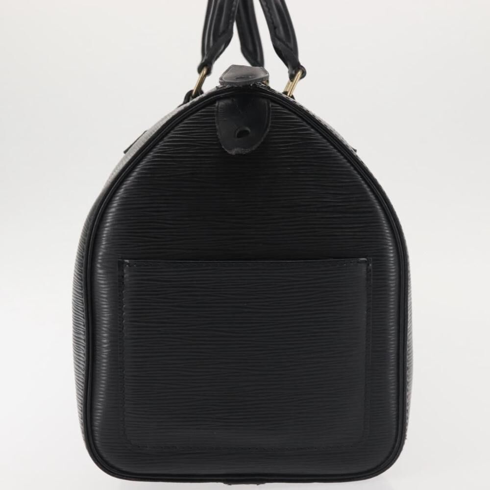 Louis Vuitton Speedy