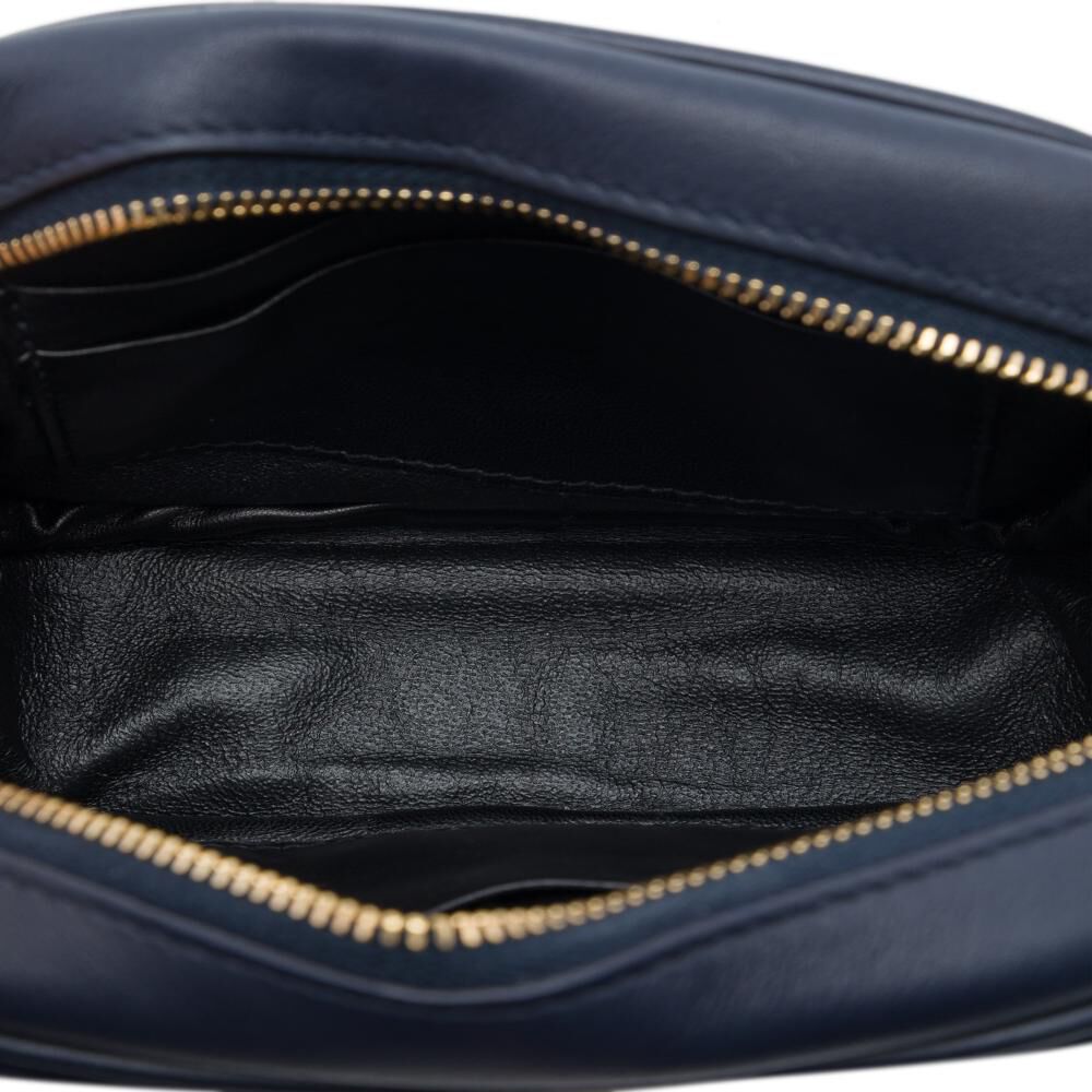 Yves Saint Laurent Crossbody Bag