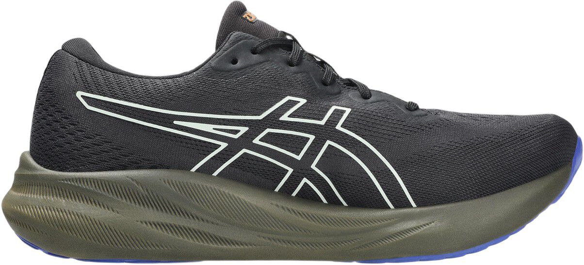 Gel-Pulse 15 Gore-Tex L&oslash;besko